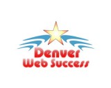 /public/logoimage/1336399636Untitled - 2.jpg